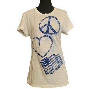 Disney Parks T-shirt